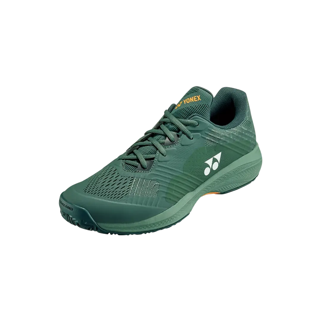 Zapatillas Yonex Power Cushion Sonicage Khaki 1