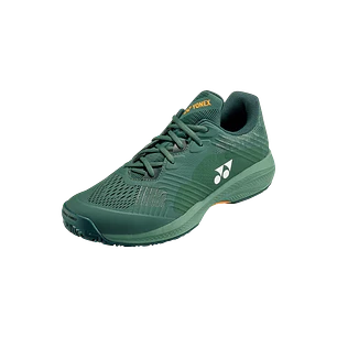 Zapatillas Yonex Power Cushion Sonicage Khaki