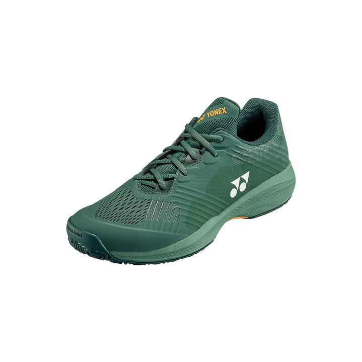 Zapatillas Yonex Power Cushion Sonicage Khaki 1