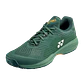 Zapatillas Yonex Power Cushion Sonicage Khaki - Miniatura 1