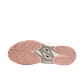 Zapatillas Yonex Power Cushion Sonicage Clay Pale Pink - Miniatura 4