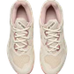 Zapatillas Yonex Power Cushion Sonicage Clay Pale Pink - Miniatura 3