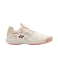 Zapatillas Yonex Power Cushion Sonicage Clay Pale Pink - Miniatura 1