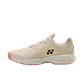 Zapatillas Yonex Power Cushion Sonicage Clay Pale Pink - Miniatura 2