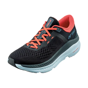 Zapatillas Yonex Saferun 200X Azul Medianoche