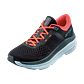Zapatillas Yonex Saferun 200X Azul Medianoche - Miniatura 1