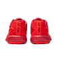 Zapatillas Yonex Eclipsion 5 Clay Ruby Red - Miniatura 3