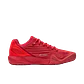 Zapatillas Yonex Eclipsion 5 Clay Ruby Red - Miniatura 1