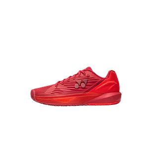 Zapatillas Yonex Eclipsion 5 Clay Ruby Red