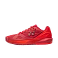 Zapatillas Yonex Eclipsion 5 Clay Ruby Red - Miniatura 2