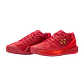 Zapatillas Yonex Eclipsion 5 Clay Ruby Red - Miniatura 4