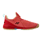 Zapatillas Yonex Sonicage 3 Coral Red - Miniatura 1