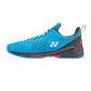 Zapatillas Yonex Sonicage 3 Wide Blue/Black - Miniatura 3