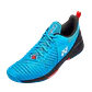 Zapatillas Yonex Sonicage 3 Wide Blue/Black - Miniatura 2