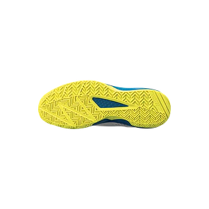 Zapatillas Yonex Power Cushion Lumio 4 White/Ocean