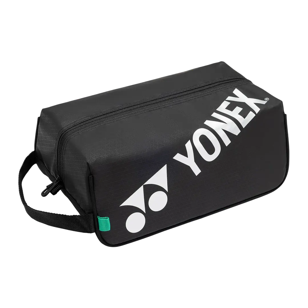 Zapatillero Yonex Team 42503EX Negro 1