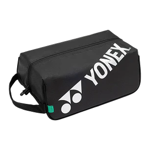 Zapatillero Yonex Team 42503EX Negro