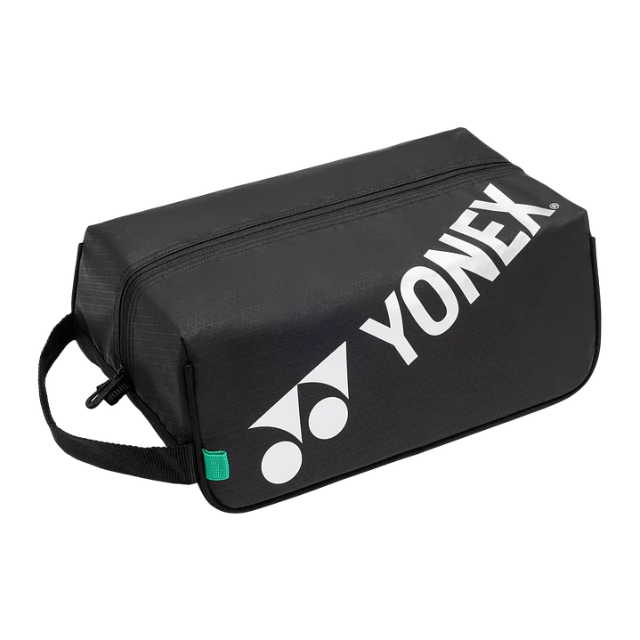 Zapatillero Yonex Team 42503EX Negro 1