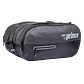 Bolso de Tenis Prince Tour Carbon 12 Raquetas Gris - Miniatura 2