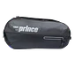 Bolso de Tenis Prince Tour Carbon 12 Raquetas Gris - Miniatura 1