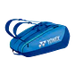 Bolso de Tenis Yonex Team 9 Raquetas Blast Azul - Miniatura 1