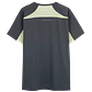Polera de Pádel Nox Pro Charcoal Grey - Miniatura 2