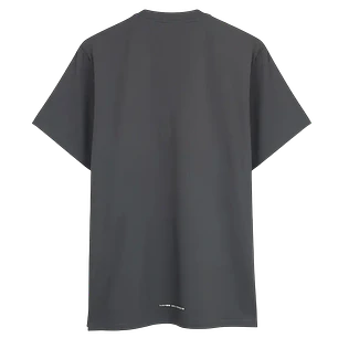 Polo de Pádel Nox Pro Charcoal Grey