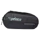 Bolso de Tenis Prince Tour Carbon 6 Raquetas Gris - Miniatura 1