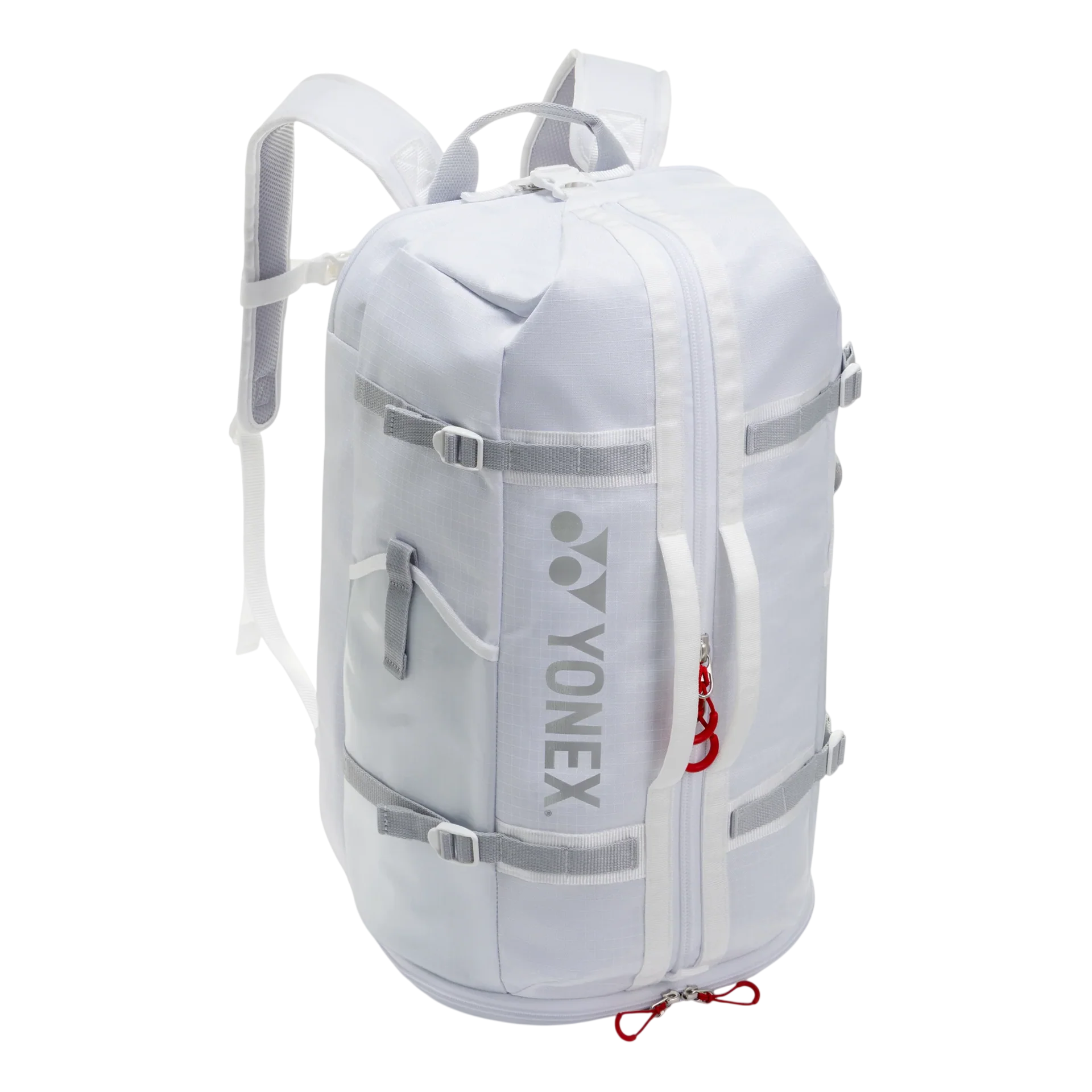 Mochila Yonex GearLogic Beige