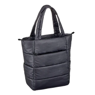 Bolso Tote de Tenis Yonex Compact Negro