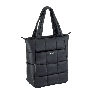 Bolso Tote de Tenis Yonex Compact Negro