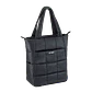 Bolso Tote de Tenis Yonex Compact Negro - Miniatura 1