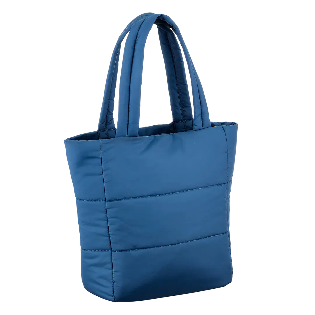 Bolso Térmico de Tenis Yonex Cooler Azul 2
