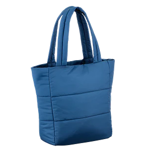 Bolso Térmico de Tenis Yonex Cooler Azul