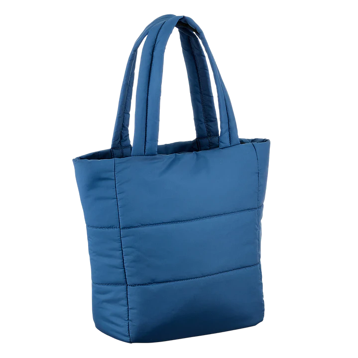 Bolso Térmico de Tenis Yonex Cooler Azul 2