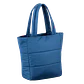 Bolso Térmico de Tenis Yonex Cooler Azul - Miniatura 2