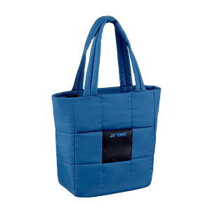 Bolso Térmico de Tenis Yonex Cooler Azul