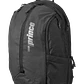 Mochila de Tenis Prince Tour Carbon Negra - Miniatura 1