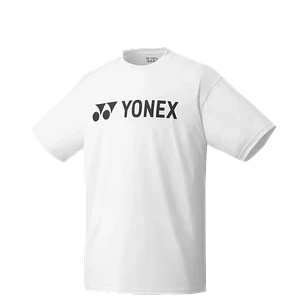 Polera Yonex 0024 White