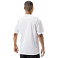 Polera Yonex 0045 White - Miniatura 2
