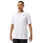 Polera Yonex 0045 White - Miniatura 1