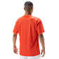 Polera Yonex 0045 Pearl Red - Miniatura 2