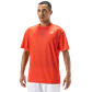Polera Yonex 0045 Pearl Red - Miniatura 1
