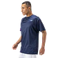 Polera Yonex 0045 Indigo Marine - Miniatura 3