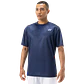 Polera Yonex 0045 Indigo Marine - Miniatura 1