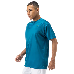 Polera Yonex 0045 Blue Green