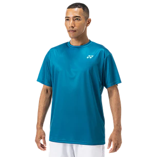 Polera Yonex 0045 Blue Green