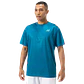 Polera Yonex 0045 Blue Green - Miniatura 1
