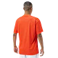 Polera Yonex 0046 Club Team Pearl Red - Miniatura 2
