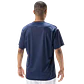 Polera Yonex 044 Indigo Marine - Miniatura 2